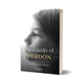 Buscando el perdón
