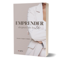 Emprender después de los 50