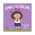 Ozana y sus emociones