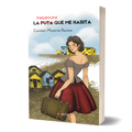La transgresora que me habita