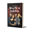 Hearts in Isolation