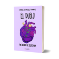El Duelo: Un Diario de Despedida