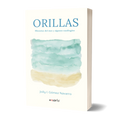 Orillas: Historias del mar y algunos naufragios