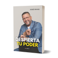 Despierta tu poder