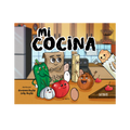 Mi Cocina
